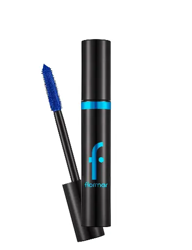[8690604628537] FLORMAR COLOR YOUR LIFE MAS-003 BLUE