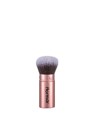 [8690604597680] FLORMAR PORTABLE BRUSH