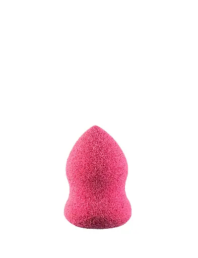 [8690604598540] FLORMAR MULTI-PURPOSE BLENDING SPONGE