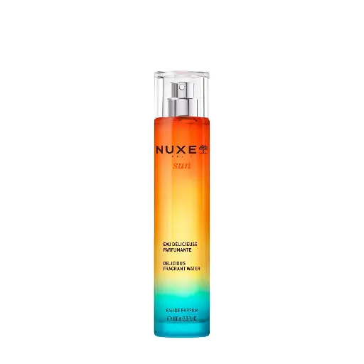 NUXE Eau Délicieuse Parfumante